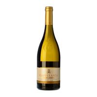 marques de murrieta vino blanco capellania rioja crianza 75 cl 135 vol