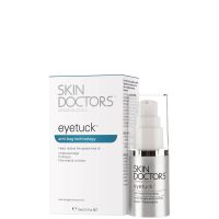skin doctors eye tuck 15ml