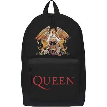 Queen Mochila RO13882 para hombre