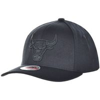 mitchell and ness gorra 6hssmm19476cbublck para mujer