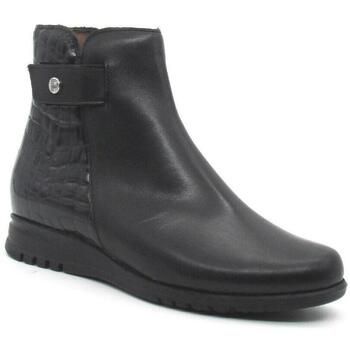 Pitillos Botines 20204 para mujer