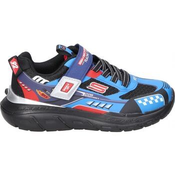 Skechers Zapatillas 114479 para niño