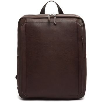 Misako Mochila Adro mochila con bolsillo para portátil para mujer