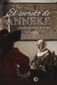 el secreto de anneke