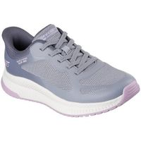 skechers zapatillas 117624 para mujer