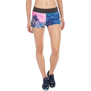 Reebok Sport Short S93723 para mujer