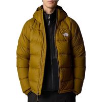 the north face abrigo de plumas nf0a5gie para hombre
