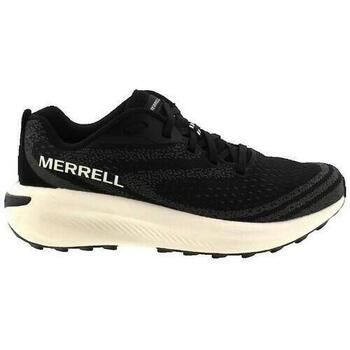 Merrell Zapatillas de running Morphlite para mujer