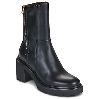NeroGiardini Botines I618086D para mujer