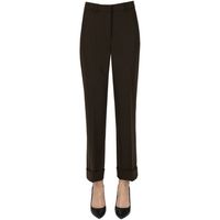 seventy pantalones pnp00008059ai para mujer