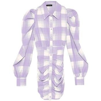 The Lulu' Vestidos TLL3252 para mujer