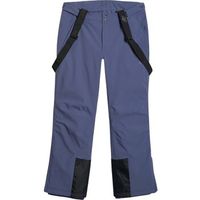 4f pantalones s0072 para hombre