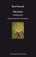 dias unicos
