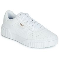 puma zapatillas cali para mujer