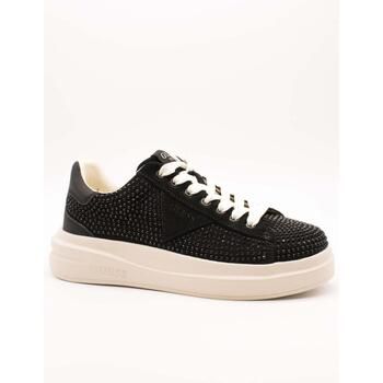Guess Deportivas Moda FLPELB SUE12 para mujer