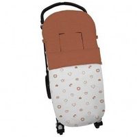 2024 saco silla caritas dydados london estampado punto caldera