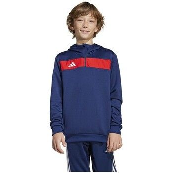 adidas Chaqueta deporte JD3054 para niño
