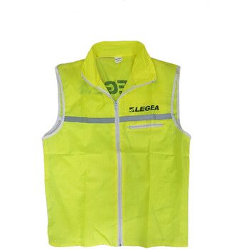 Legea Camiseta C145 para hombre