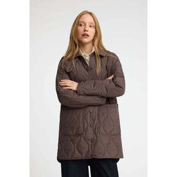 Polo Club Chaquetas AMAL para mujer