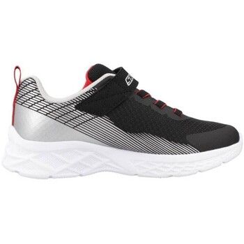 Skechers Deportivas Moda 403924l para niño