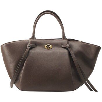 Guess Bolso HWBG2237060-AI27-BRO para mujer
