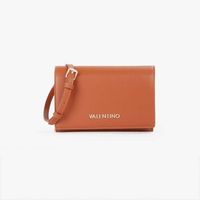 valentino bags bolso vbs9ie17 para mujer