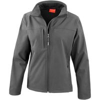result chaqueta r121f para mujer