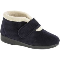 sleepers pantuflas amelia para mujer