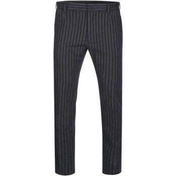 D&G Pantalón chino - para hombre