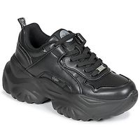 buffalo zapatillas bliss one para mujer