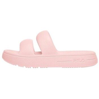 Fila Sandalias FFW059640131 para mujer