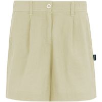 regatta short sabelle para mujer