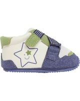 de mayoral bebe 9684 verde