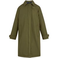 regatta cortaviento orla kiely mac para hombre