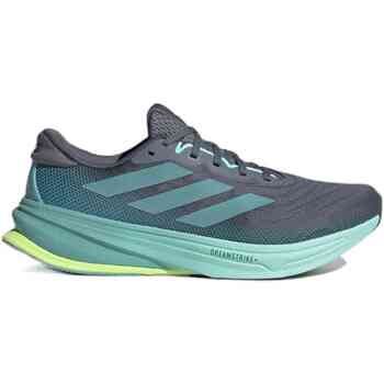 adidas Zapatillas de running JQ7701 para hombre