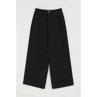 polo club pantalon chino tucci para mujer