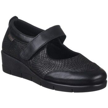 48 Horas Zapatillas de senderismo 1103 para mujer