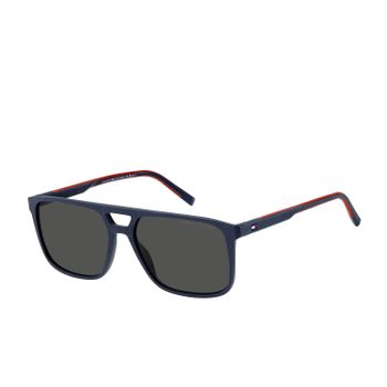 Tommy Hilfiger Tommy Hilfiger Gafa de Sol TH 2280/S-8RU