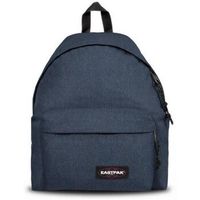 eastpak mochila q-nol-51037 para hombre