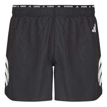 adidas Short 0 para hombre