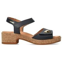 mephisto sandalias franka para mujer