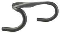 bontrager aeolus rsl vr c 420mm manillar potencia negro