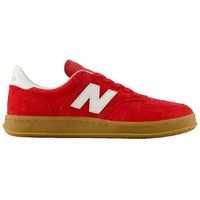 new balance zapatillas baskets new balance ct500fb rouge para hombre