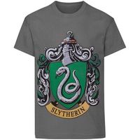 harry potter tops y camisetas ns4903 para nino