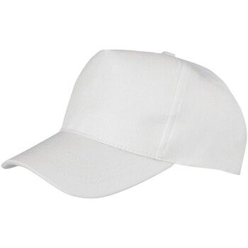 Result Gorra RW9849 para niña