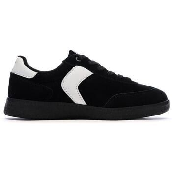 Xti Zapatillas 145325 para mujer