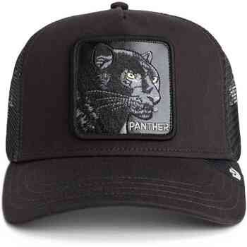 Goorin Bros Gorra 101-2510-VOID para hombre