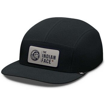 The Indian Face Gorra Bowl para hombre