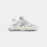 new balance zapatillas 9060 zinc bluesea salt para hombre