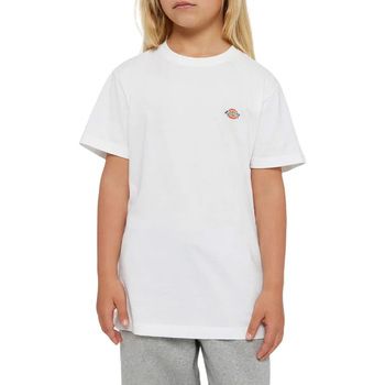 Dickies Tops y Camisetas - para niño